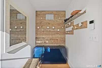 150 Hillspoint Road, Westport, CT 06880 - Photo 16