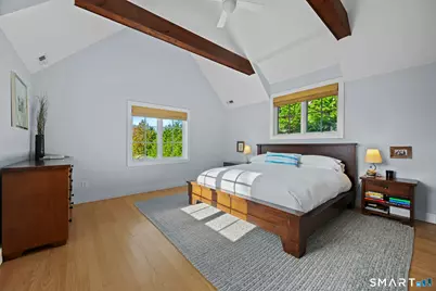 150 Hillspoint Road, Westport, CT 06880 - Photo 20