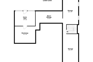 150 Hillspoint Rd, Westport, CT 06880 - Photo 38