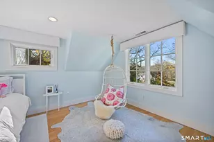 150 Hillspoint Rd, Westport, CT 06880 - Photo 26