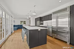 150 Hillspoint Rd, Westport, CT 06880 - Photo 8