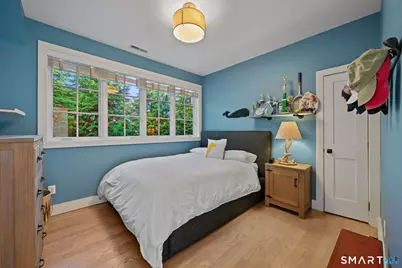 150 Hillspoint Road, Westport, CT 06880 - Photo 28