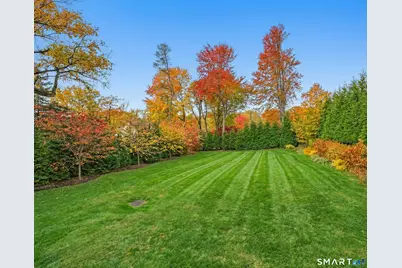 150 Hillspoint Road, Westport, CT 06880 - Photo 36