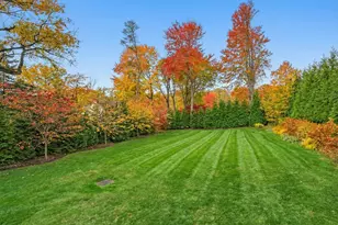 150 Hillspoint Rd, Westport, CT 06880 - Photo 36