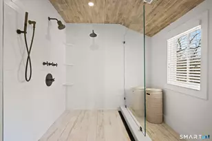 150 Hillspoint Rd, Westport, CT 06880 - Photo 24