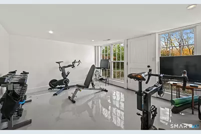 150 Hillspoint Road, Westport, CT 06880 - Photo 30