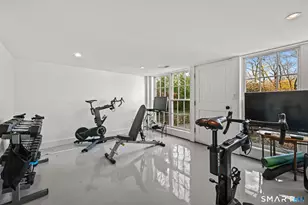 150 Hillspoint Rd, Westport, CT 06880 - Photo 30