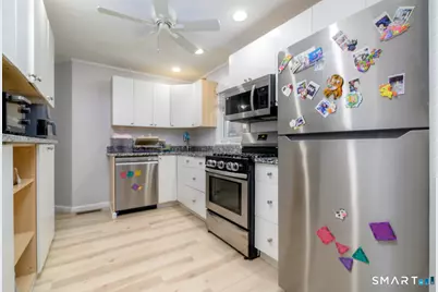 25 Limerick Street, Stamford, CT 06902 - Photo 8