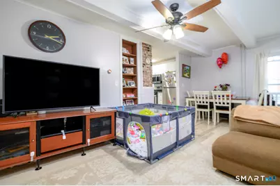 25 Limerick Street, Stamford, CT 06902 - Photo 6