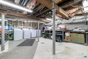 25 Limerick St, Stamford, CT 06902 - Photo 16