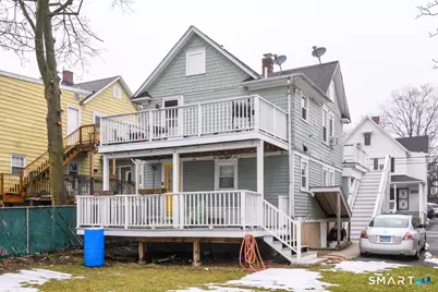 25 Limerick Street, Stamford, CT 06902 - Photo 18