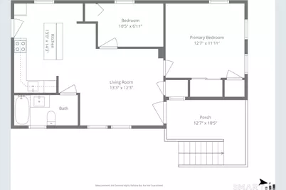 25 Limerick Street, Stamford, CT 06902 - Photo 22