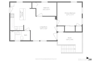 25 Limerick St, Stamford, CT 06902 - Photo 22