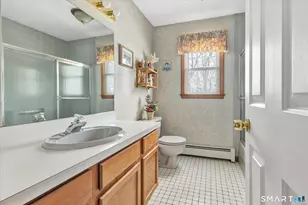 22 Jenyfer Ct, Shelton, CT 06484 - Photo 26