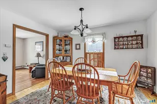 22 Jenyfer Ct, Shelton, CT 06484 - Photo 12