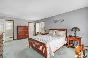 22 Jenyfer Ct, Shelton, CT 06484 - Photo 20