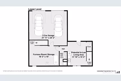 22 Jenyfer Court, Shelton, CT 06484 - Photo 38