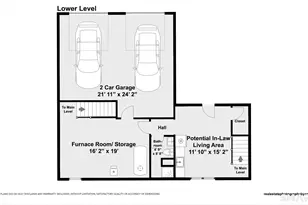 22 Jenyfer Ct, Shelton, CT 06484 - Photo 38