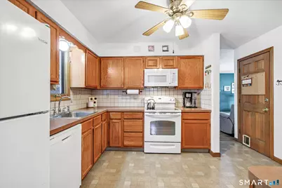 22 Jenyfer Court, Shelton, CT 06484 - Photo 14