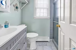 22 Jenyfer Ct, Shelton, CT 06484 - Photo 22