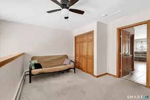 22 Jenyfer Ct, Shelton, CT 06484 - Photo 30