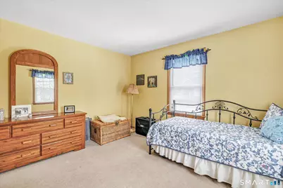 22 Jenyfer Court, Shelton, CT 06484 - Photo 24