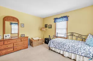 22 Jenyfer Ct, Shelton, CT 06484 - Photo 24