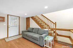 22 Jenyfer Ct, Shelton, CT 06484 - Photo 32