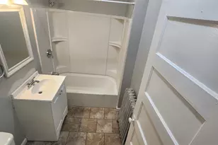 351 Hillside Ave, Hartford, CT 06106 - Photo 4