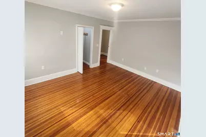 351 Hillside Avenue, Hartford, CT 06106 - Photo 10