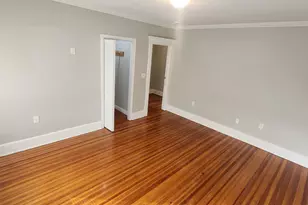 351 Hillside Ave, Hartford, CT 06106 - Photo 10