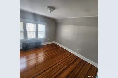 351 Hillside Avenue, Hartford, CT 06106 - Photo 12