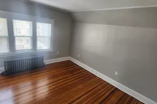 351 Hillside Ave, Hartford, CT 06106 - Photo 12