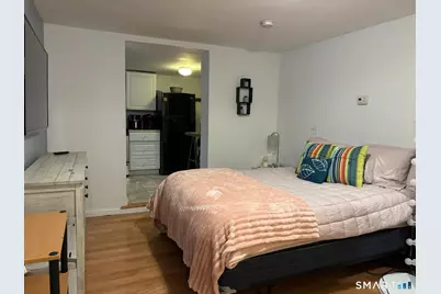 1285 Norman Street, Bridgeport, CT 06604 - Photo 20