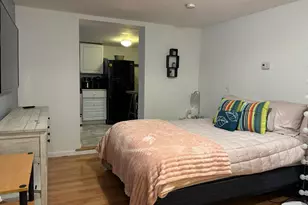 1285 Norman St, Bridgeport, CT 06604 - Photo 20