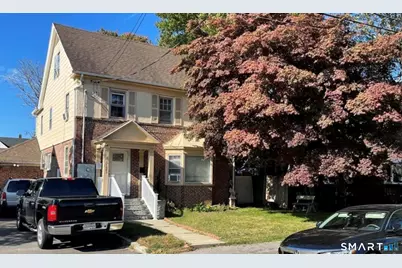 1285 Norman Street, Bridgeport, CT 06604 - Photo 1