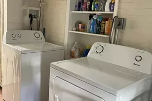 1285 Norman St, Bridgeport, CT 06604 - Photo 6