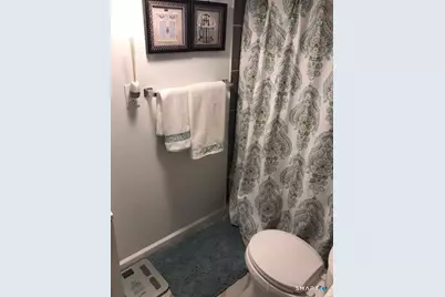 1285 Norman Street, Bridgeport, CT 06604 - Photo 14