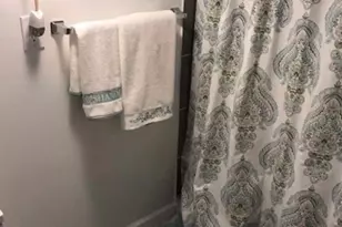 1285 Norman St, Bridgeport, CT 06604 - Photo 14