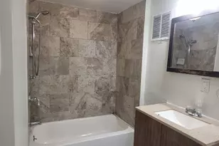 1285 Norman St, Bridgeport, CT 06604 - Photo 22