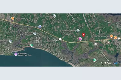 103 Signal Hill Road, Madison, CT 06443 - Photo 2