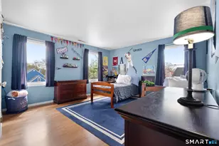 62 Hastings Ln, Stamford, CT 06905 - Photo 22