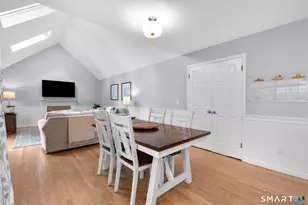 62 Hastings Ln, Stamford, CT 06905 - Photo 6