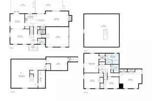 62 Hastings Ln, Stamford, CT 06905 - Photo 40