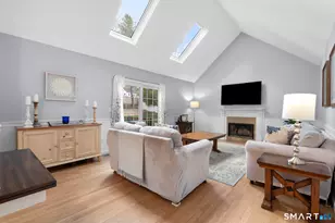 62 Hastings Ln, Stamford, CT 06905 - Photo 8