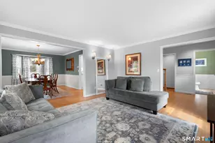 62 Hastings Ln, Stamford, CT 06905 - Photo 12