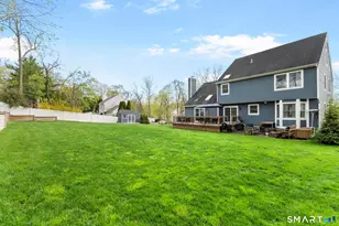 62 Hastings Ln, Stamford, CT 06905 - Photo 34