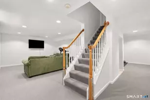 62 Hastings Ln, Stamford, CT 06905 - Photo 28