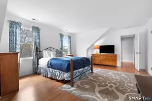 62 Hastings Ln, Stamford, CT 06905 - Photo 24