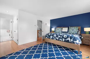62 Hastings Ln, Stamford, CT 06905 - Photo 18